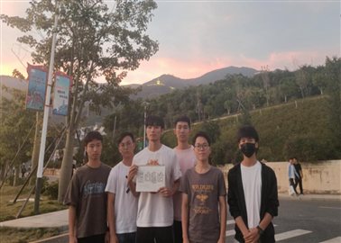 5bfd1900de7a76d4d1bac2dd010157a