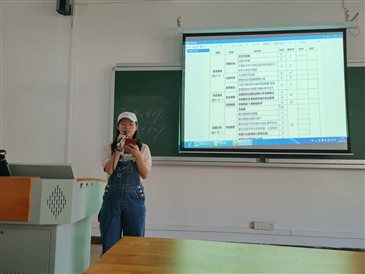 C:UsersAdministratorAppDataLocalTempWeChat Files2a4dfb4c9cc6a46fea65512199d721.jpg