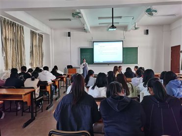 C:UsersAdministratorAppDataLocalTempWeChat Files8f897e2bcc63eb6a252c6061cac6293.jpg