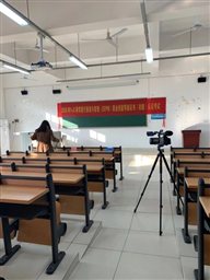 C:UsersAdministratorAppDataLocalTempWeChat Filesab331072ee07140da93b728d6bbd68.jpg