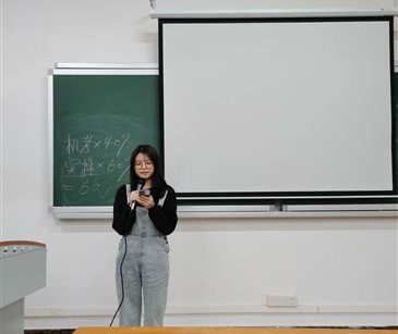 C:UsersAdministratorAppDataLocalTempWeChat Files<cb7e6b487e4ecbaffb9bf9a7d8026.jpg