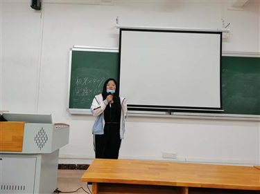 C:UsersAdministratorAppDataLocalTempWeChat Files�8191a143dd583e5b386503a6b86401.jpg