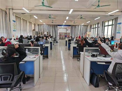 C:UsersAdministratorAppDataLocalTempWeChat Filesb27424c15780577990586d5ea9eb64.jpg