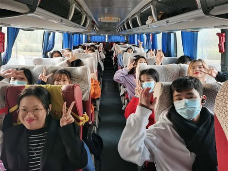 C:UsersAdministratorAppDataLocalTempWeChat Filesce349624e970d5b280f5e84f80b504.jpg