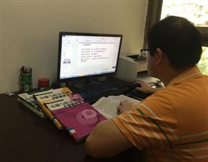 c211c97a61047c43c045c9781e654ce