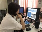 C:UsersADMINI~1AppDataLocalTempWeChat Files8c43391881848ca99ee57ded4b3973e.jpg