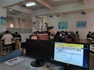 49a0dfb8d1d0a566d7481a551c61381