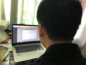 ea12c29b61d0600db650fd30c78061b