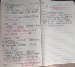 2ff4131c7087cce780b31fff65befea