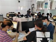 c816e331ed9db0805ea14a7e4c40fe9