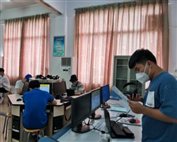 微信图片_20200603071726