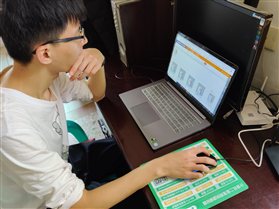 9826fc016aa1dc65663bc4f107e7ffe