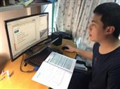 d92cc95bcc14f5f610962c87730b6e0