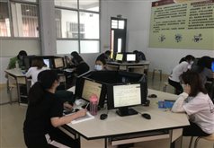 周瑀-酒店市场营销课堂讨论2