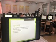 E:PersonalDesktop微信图片_20200601010601.jpg