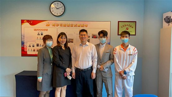 C:/Users/94676/AppData/Local/Temp/picturecompress_20211212002944/output_1.jpgoutput_1