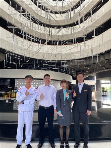 C:/Users/94676/AppData/Local/Temp/picturecompress_20211212011848/output_1.jpgoutput_1