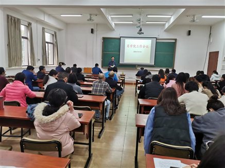 683e23b28b62fefbb0d8696a3213e47