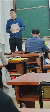 1afc89ed97e90efdab0621db5e39e93