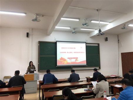 34f0c62c1e1373c97b7583ee5942959