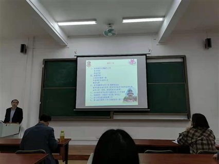 f753987c3e926deea18b1e926f2cf7d