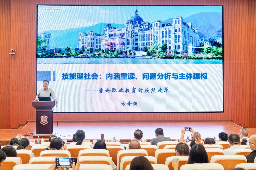 DSC_9190-已增强-降噪