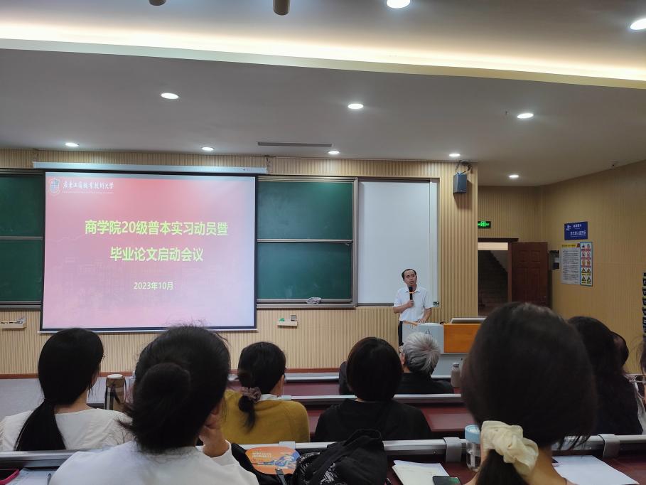 _cgi-bin_mmwebwx-bin_webwxgetmsgimg__&MsgID=2368510853153553558&skey=@crypt_da164f4b_0bf5723fc3d1e313609f8a3769f70775&mmweb_appid=wx_webfilehelper