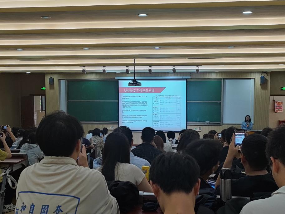 _cgi-bin_mmwebwx-bin_webwxgetmsgimg__&MsgID=2218125110729782270&skey=@crypt_da164f4b_0bf5723fc3d1e313609f8a3769f70775&mmweb_appid=wx_webfilehelper