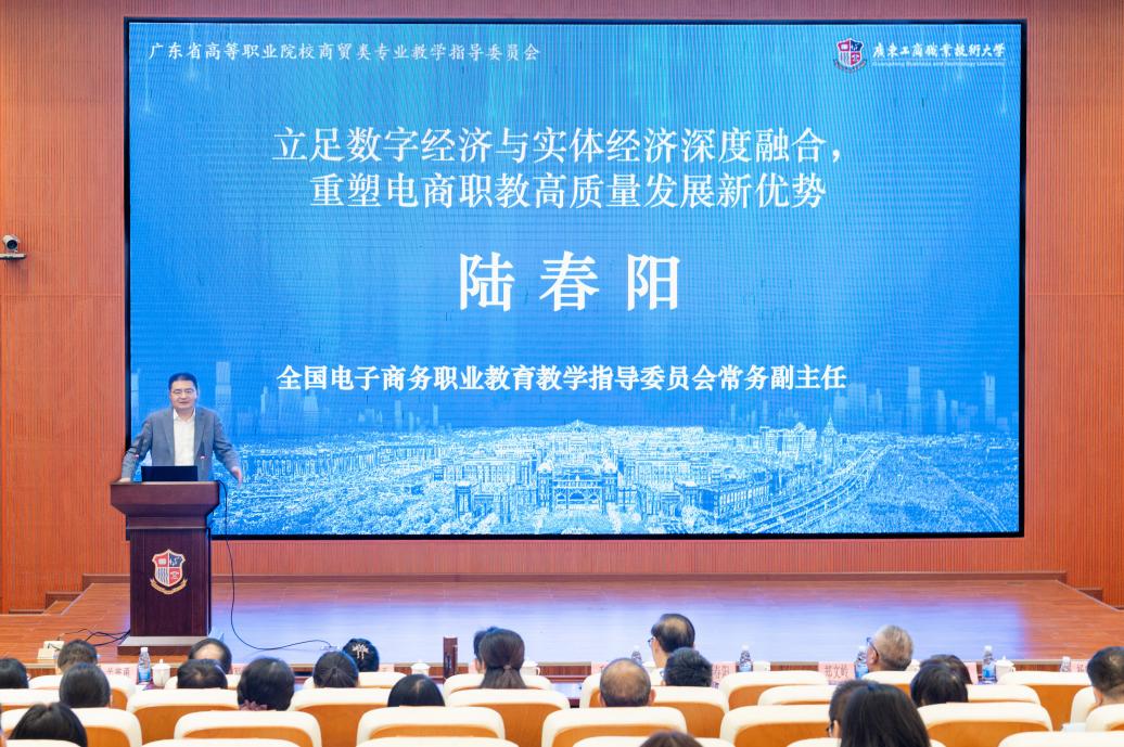 DSC_9150-已增强-降噪