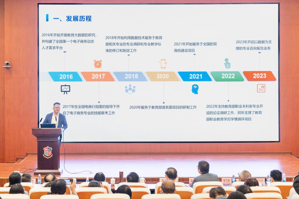 DSC_9214-已增强-降噪