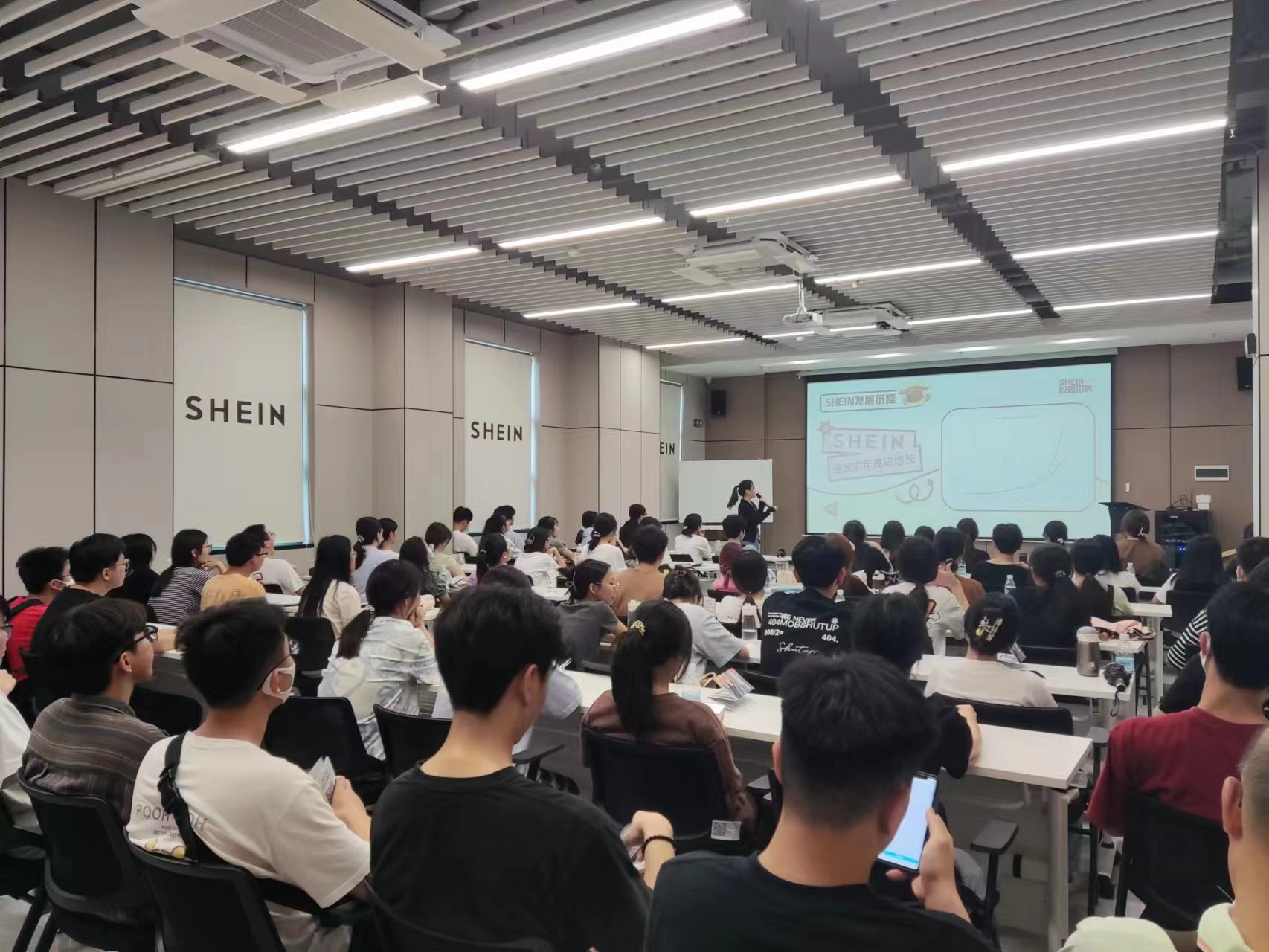 D:\微信文件\WeChat Files\wxid_mwtxnsin5csb22\FileStorage\Temp\eb9bda0ff90cc996c4bd83ce66b286f.jpg