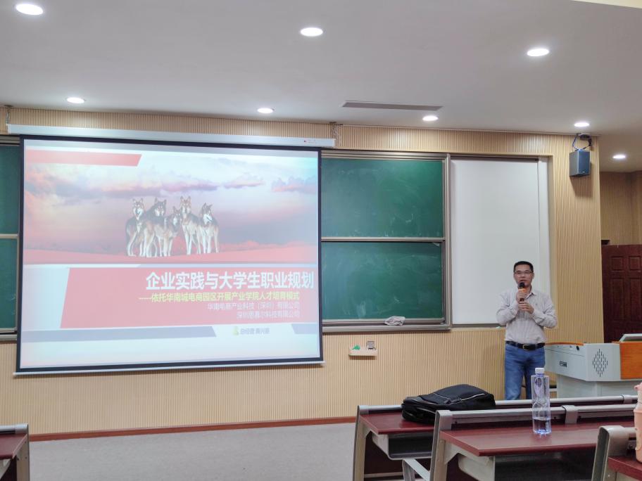 _cgi-bin_mmwebwx-bin_webwxgetmsgimg__&MsgID=3171805922204625429&skey=@crypt_da164f4b_0bf5723fc3d1e313609f8a3769f70775&mmweb_appid=wx_webfilehelper