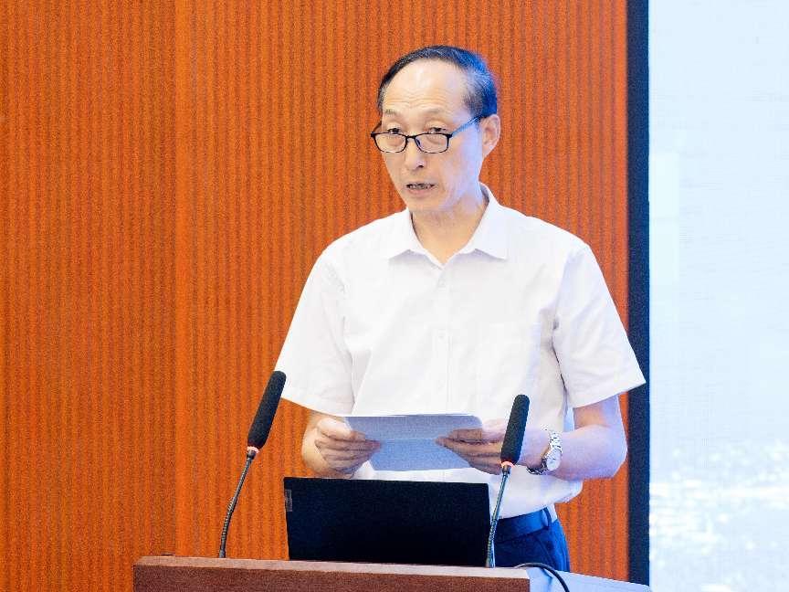 _DSC6107-已增强-降噪