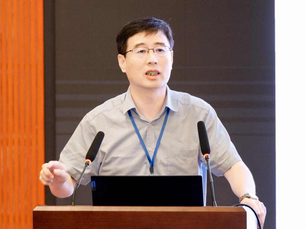 _DSC6520-已增强-降噪