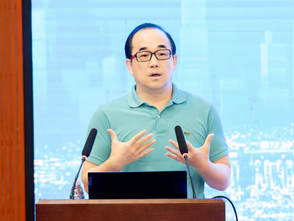 _DSC6774-已增强-降噪