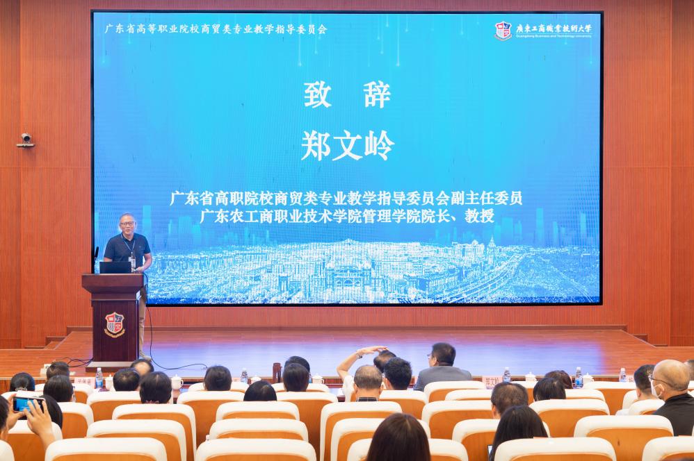 DSC_9121-已增强-降噪