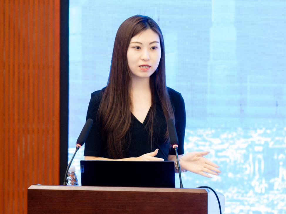 _DSC6823-已增强-降噪