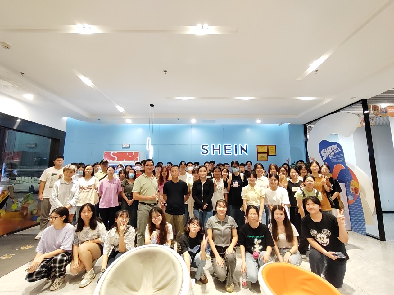 D:\微信文件\WeChat Files\wxid_mwtxnsin5csb22\FileStorage\Temp\1cb5a8be92946b5cbce2159da8a8ff0.jpg