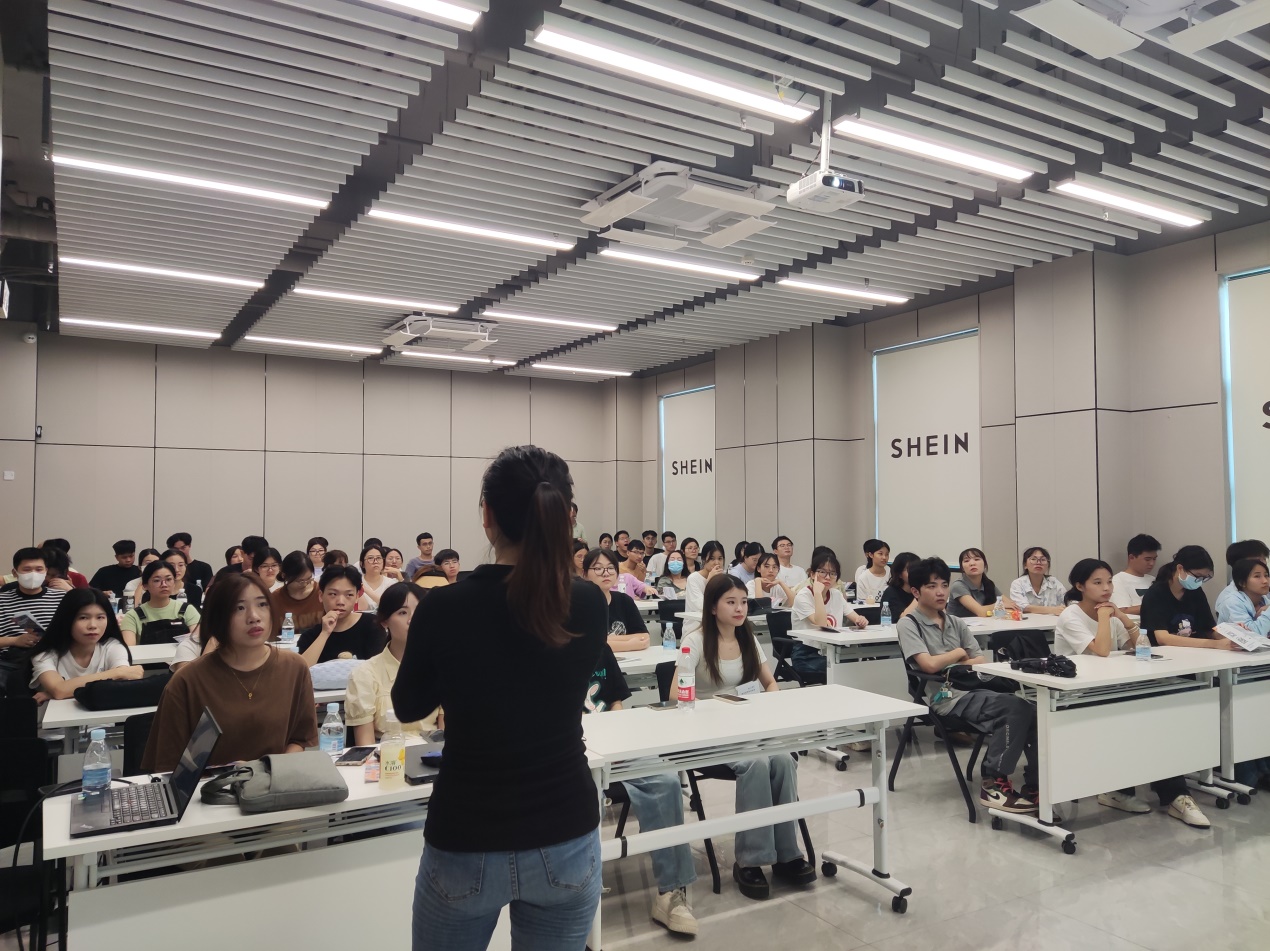 D:\微信文件\WeChat Files\wxid_mwtxnsin5csb22\FileStorage\Temp\2d9f57a319dd89cca64a3cb957318ea.jpg