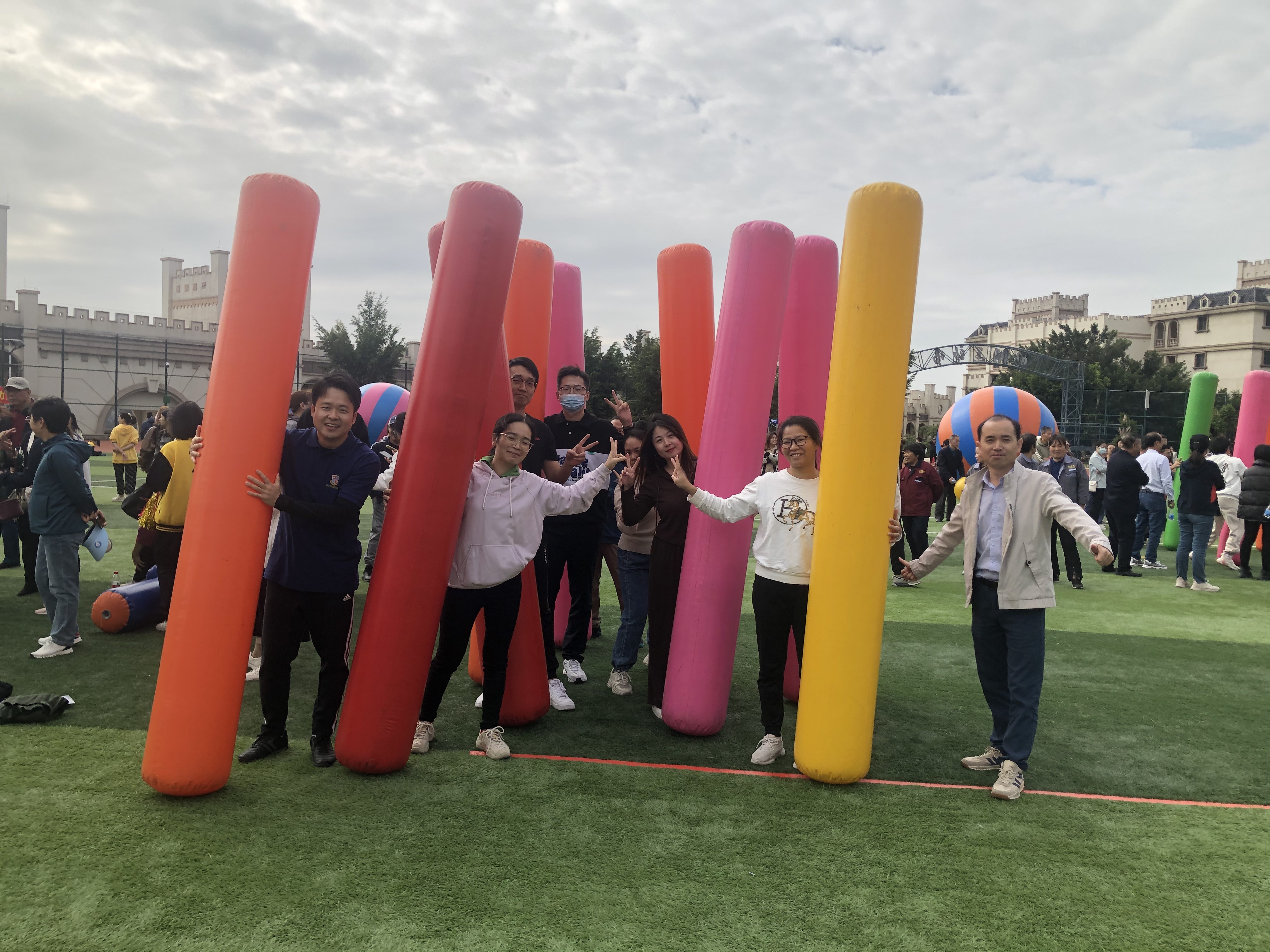 124dcbc0ad72fe5e87bf0b08f4c3498