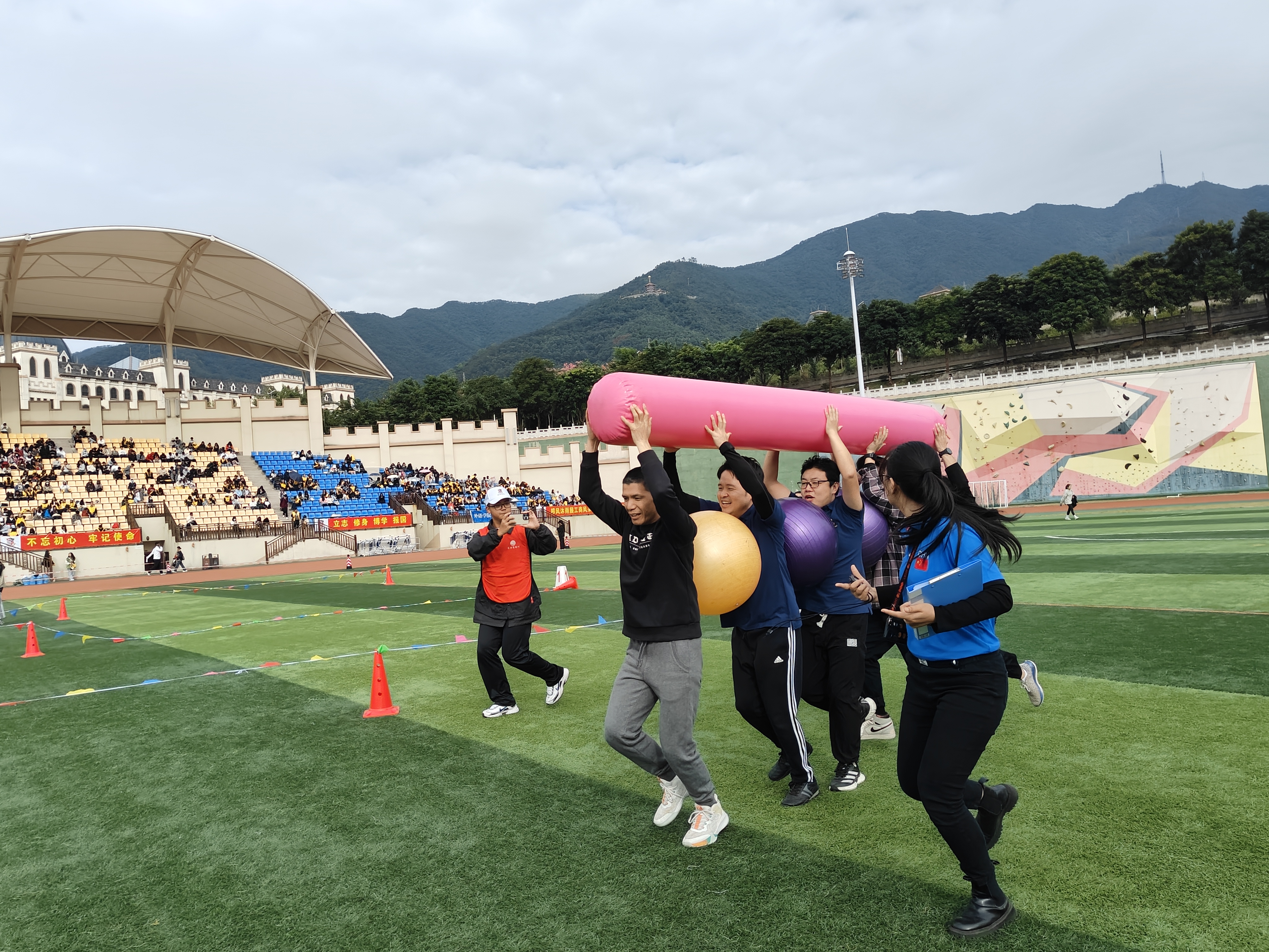 ed25cf60c016a152dfb681f3ffa69df