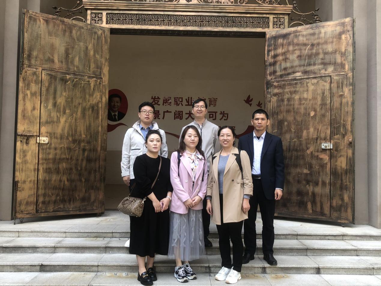 f38641e0830ad4a1d61059a98c43e8f8