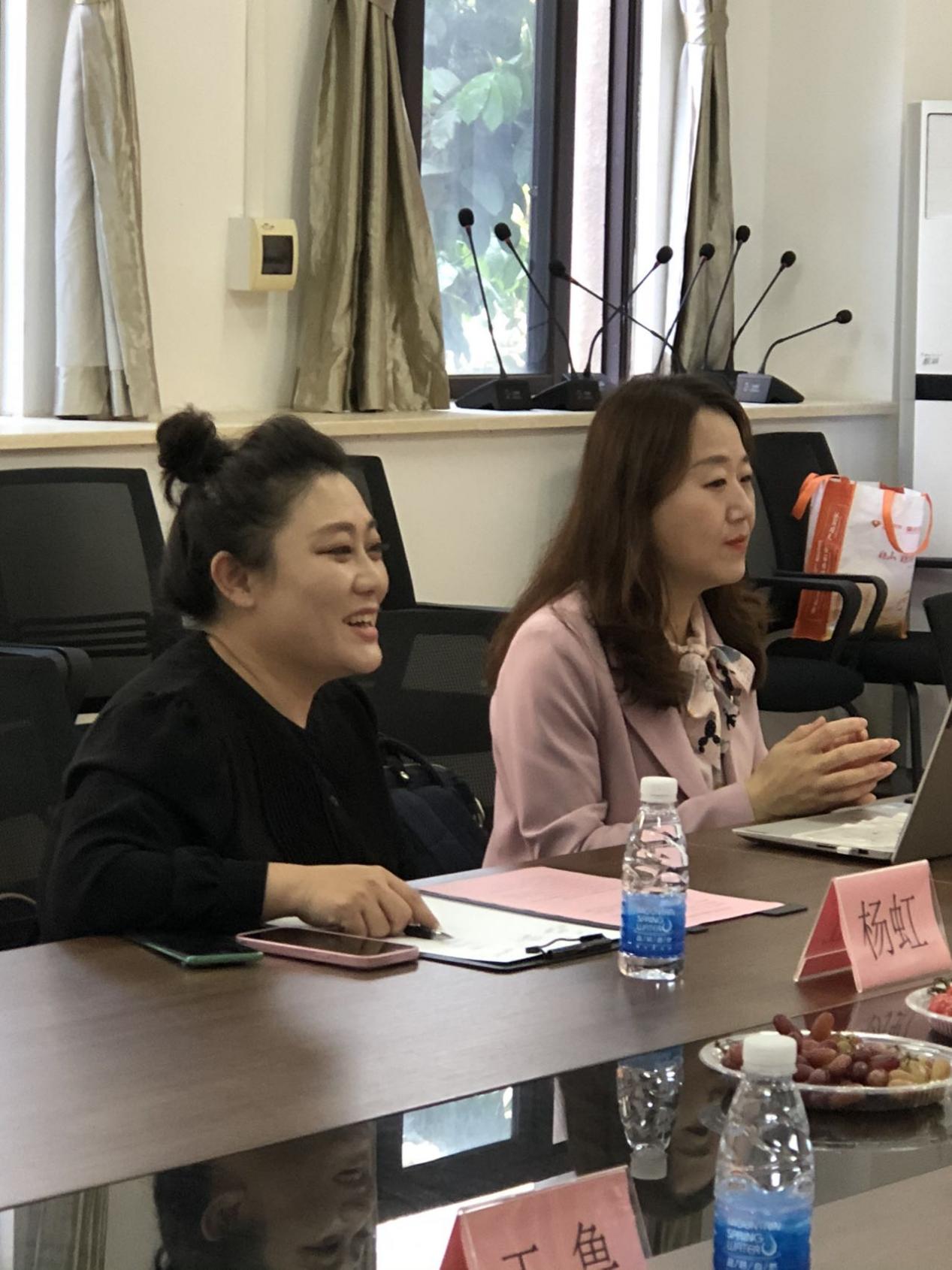 59c24538571eb98abaa3b872d282e76d