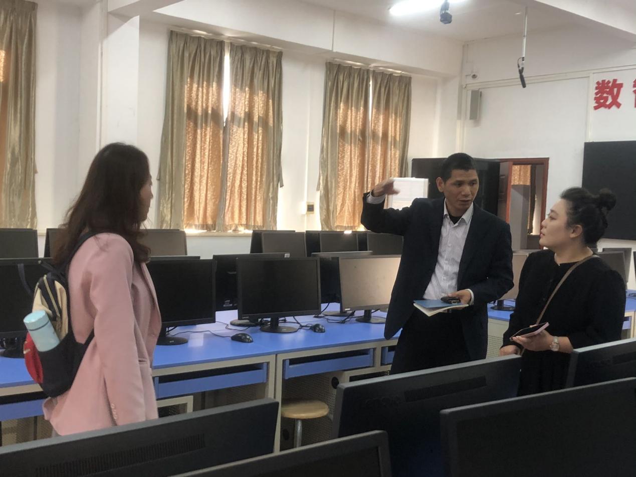 c2b4f8fe57571293c199ebafe9d03e82