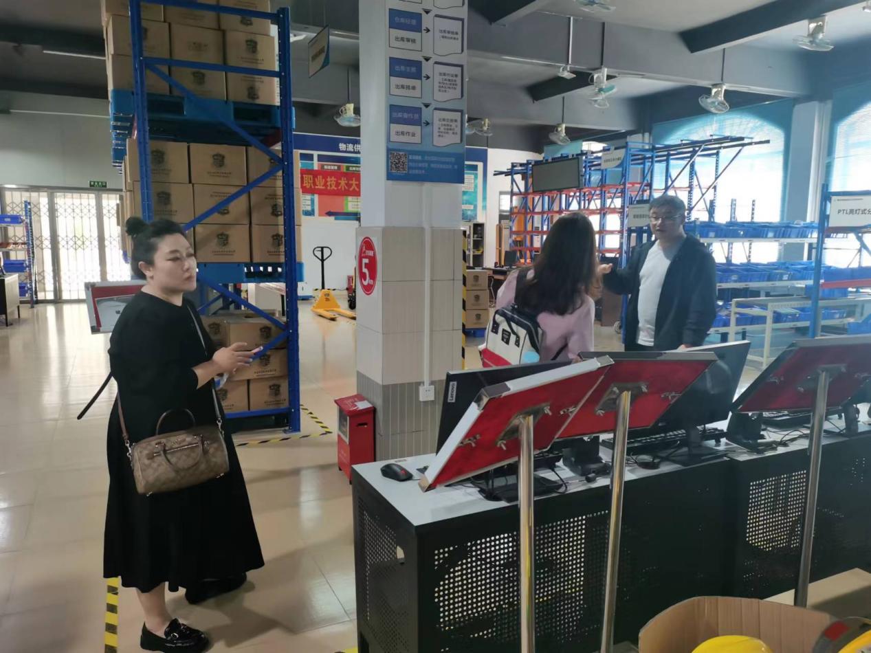 bfdf86b78f62b325e48559f5f786431