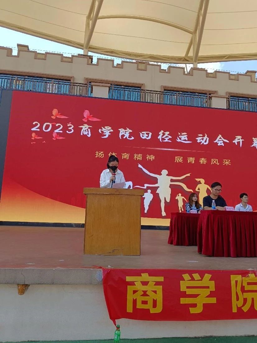 111111111111111111111