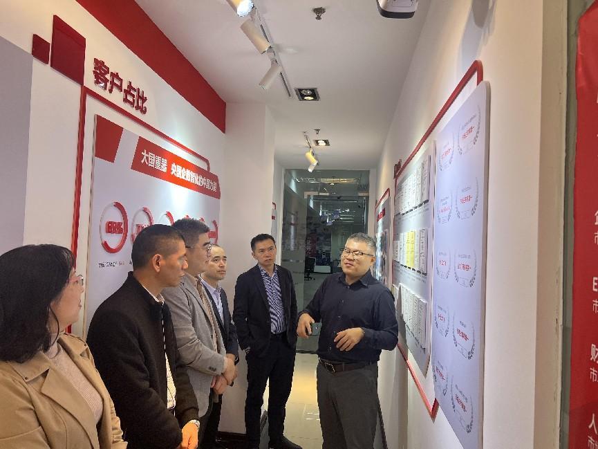 97b9fc5e4202dcd82069da707546d3b