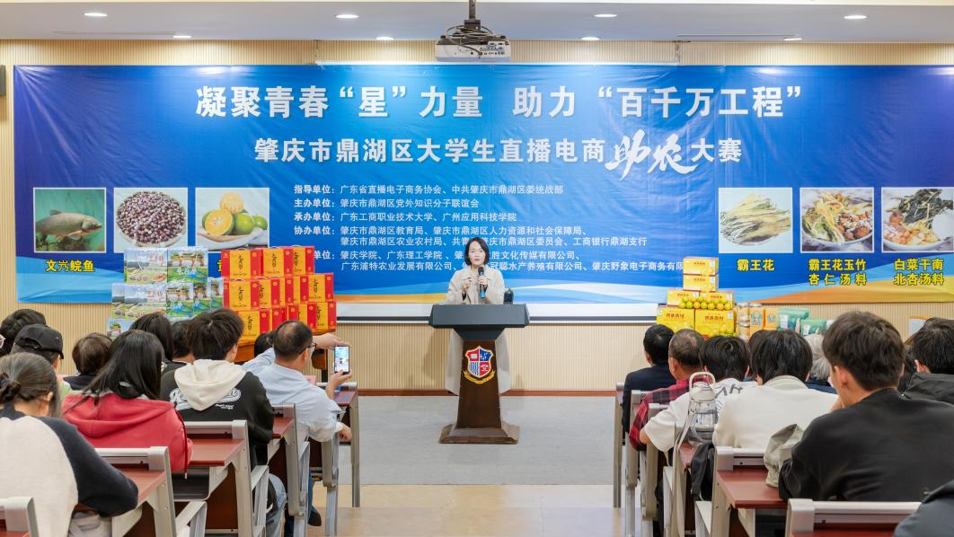 DSC_1228-已增强-降噪