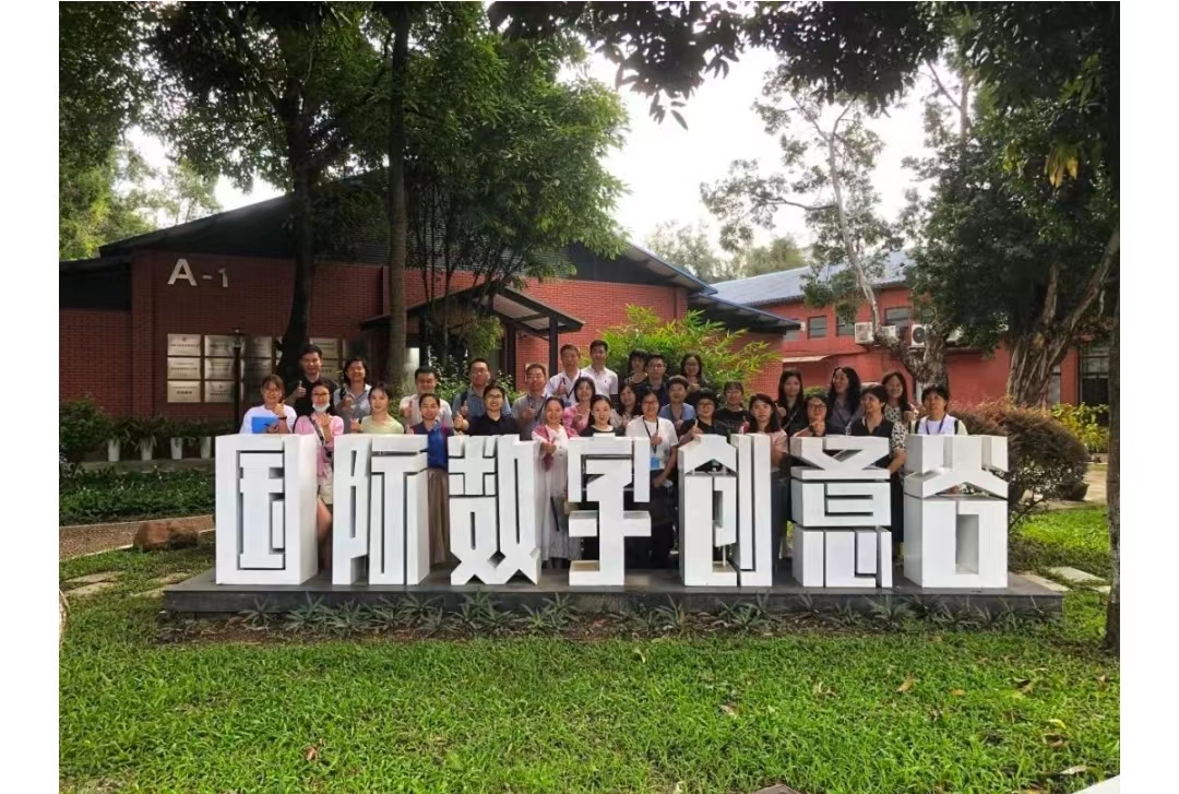 36145677d0d175a7a7615f44a12f5a0