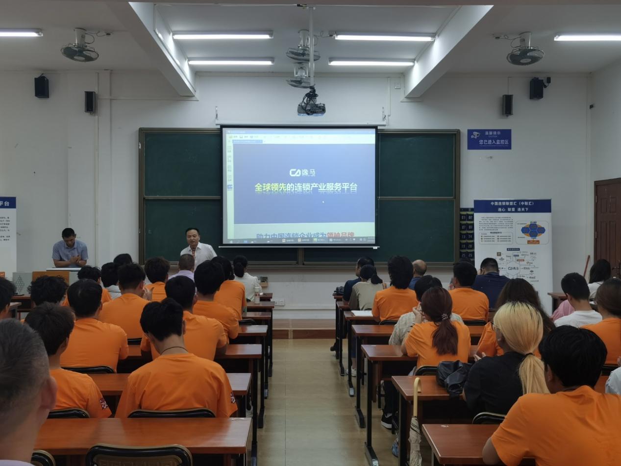 8c68611dcff36f89637683d5088a5fb5